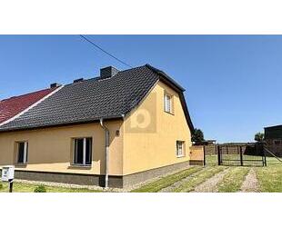 MIT DER FAMILIE ANKOMMEN UND GESTALTEN - Kuhlen