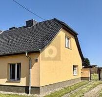 MIT DER FAMILIE ANKOMMEN UND GESTALTEN - Kuhlen