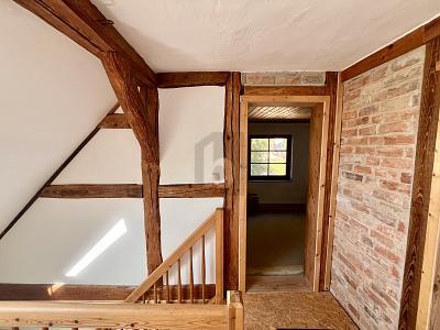 Foto - Doppelhaushälfte mit 108,00 m² in Baumgarten zum Kaufen