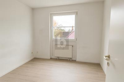 Foto - 3 Zimmer Etagenwohnung zum Kaufen in Hannover