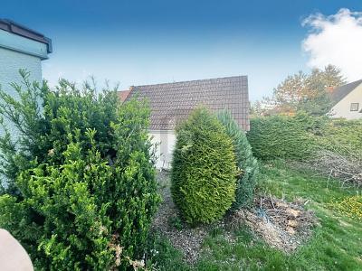 Foto - Grundstück zum Kaufen in Augsburg