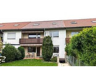 TOP-INVESTMENT: MODERNISIERT MIT 3 EINHEITEN - Wolfsburg