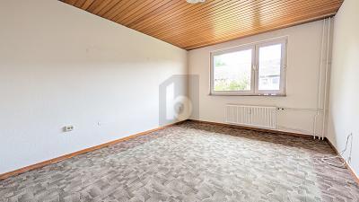 Foto - 8 Zimmer Reihenhaus in Wolfsburg