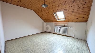 Foto - Reihenhaus mit 176,00 m² in Wolfsburg zum Kaufen