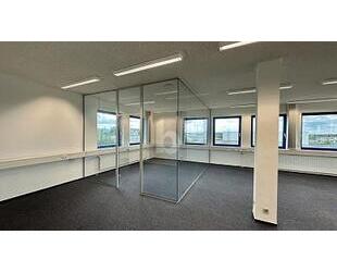 TEILBAR AB 600 QUADRATMETERN - ca.&nbsp; 9.200,00&nbsp;m&sup2; in Reinbek (PLZ: 21465)