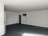 Foto - 3 Zimmer Etagenwohnung zur Miete in Lollar