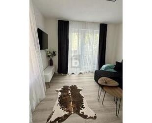 IHR ZUHAUSE IN MOSELLAGE MIT RENDITEPOTENZIAL - Cochem