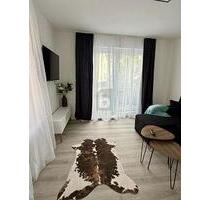 IHR ZUHAUSE IN MOSELLAGE MIT RENDITEPOTENZIAL - Cochem