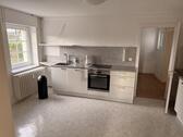 Foto - Einfamilienhaus mit 390,00 m&sup2; in Möhnesee zum Kaufen