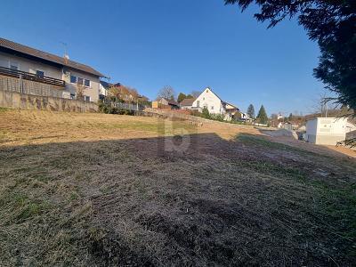 Foto - Grundstück zum Kaufen in Schönbrunn
