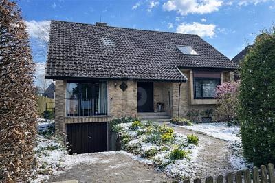 Foto - ANKOMMEN UND WOHLFÜHLEN - CHARMANT WOHNEN