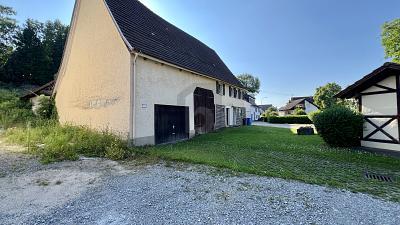 Foto - Grundstück in Sulz am Neckar