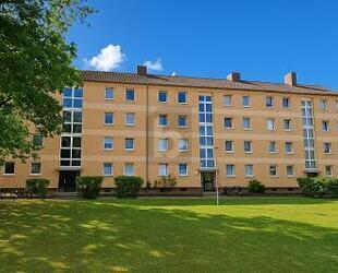 EINZIEHEN ODER NEU VERMIETEN - SOFORT MÖGLICH - Hannover