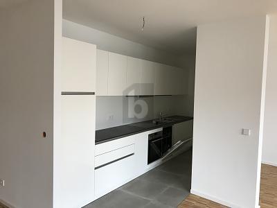 Foto - 2 Zimmer Erdgeschoßwohnung in Hamburg Schnelsen