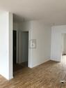 Foto - Erdgeschoßwohnung mit 65,00 m² in Hamburg Schnelsen zum Kaufen