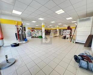 ARBEITSUMFELD MIT VISION - 2.660,00&nbsp;EUR &nbsp;pro&nbsp; Monat Kaltmiete, ca.&nbsp; 133,00&nbsp;m&sup2; in Herrsching am Ammersee (PLZ: 82211)