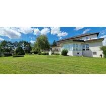 TRAUMHAFTE LAGE IM WESERBERGLAND - Lügde