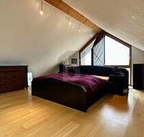 HELL UND ATTRAKTIV IM SCHWARZWALDFACHWERK - Ettenheim