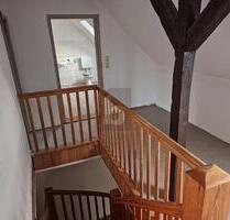 STARKE GEMEINSCHAFT AM WALDBAD - 249.000,00&nbsp;EUR Kaufpreis, ca.&nbsp; 246,00&nbsp;m&sup2;&nbsp;Wohnfl&auml;che in Vellahn (PLZ: 19260)