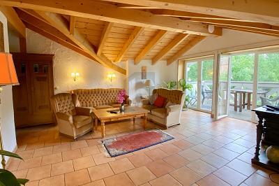 Foto - Zweifamilienhaus mit 278,00 m&sup2; in Falkensee zum Kaufen