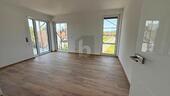 Foto - 3 Zimmer Etagenwohnung zur Miete in Achern