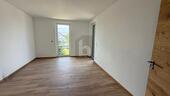 Foto - 3 Zimmer Etagenwohnung in Achern