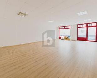 HEUTE BESICHTIGEN  MORGEN STARTEN! - Augsburg