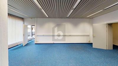 Foto - 3 Zimmer Büro in Köln