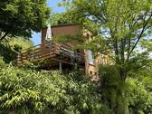 Foto - ARCHITEKTONISCHES EINZELSTÜCK ZUM VERLIEBEN