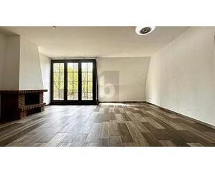 LICHT, LUFT, BLANKENESE - 385.000,00&nbsp;EUR Kaufpreis, ca.&nbsp; 58,00&nbsp;m&sup2;&nbsp;Wohnfl&auml;che in Hamburg Blankenese (PLZ: 22587)