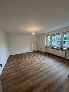 Foto - 4 Zimmer Etagenwohnung zum Kaufen in Königsbrunn