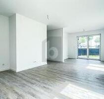 NEUBAU-PERLE: TRAUMRESIDENZ!! - 269.000,00&nbsp;EUR Kaufpreis, ca.&nbsp; 72,00&nbsp;m&sup2;&nbsp;Wohnfl&auml;che in Jever (PLZ: 26441)