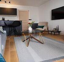 BEI 4,8 % RENDITE EINSTEIGEN - 250.000,00&nbsp;EUR Kaufpreis, ca.&nbsp; 35,00&nbsp;m&sup2;&nbsp;Wohnfl&auml;che in Hamburg Borgfelde (PLZ: 20535)