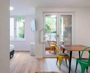 AB 01.07.26: MÖBLIERT IM HERZEN DER STADT, INKL. NK - Hamburg