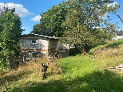 Foto - Grundstück in Ilmenau zum Kaufen