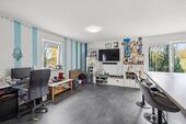 Foto - Einfamilienhaus mit 193,00 m&sup2; in Schopfheim zum Kaufen