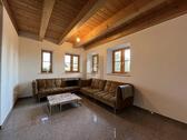Foto - Einfamilienhaus mit 90,00 m&sup2; in Vogt zum Kaufen