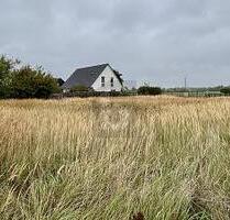 IHR PLATZ FÜRS FAMILIENGLÜCK - 30.000,00 EUR Kaufpreis, ca.  762,00 m² in Wrestedt (PLZ: 29559)