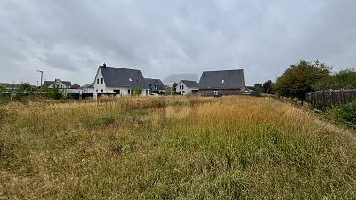 Foto - Grundstück zum Kaufen in Wrestedt