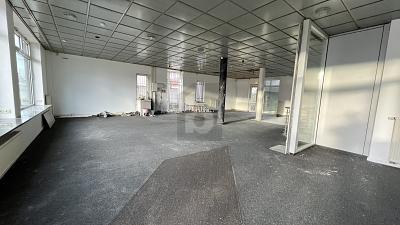 Foto - 3 Zimmer Laden, Geschäft, Verkaufsfläche zur Miete in Bremen