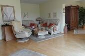 Foto - 3 Zimmer Etagenwohnung zum Kaufen in Kempten