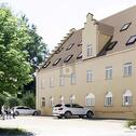 Foto - Grundstück zum Kaufen in Diedorf