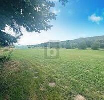 FRISCHE UND NATÜRLICHKEIT - 770.000,00 EUR Kaufpreis, ca.  1.578,00 m² in Fischach (PLZ: 86850)