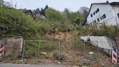 Foto - BAUEN MIT WEITBLICK - 289.000,00&nbsp;EUR Kaufpreis, ca.&nbsp; 625,00&nbsp;m&sup2;