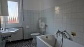 Foto - Mehrfamilienhaus, Wohnhaus mit 361,00 m&sup2; in Jettingen zum Kaufen
