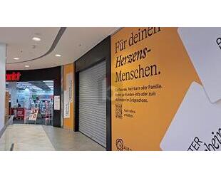 LOUNGE FÜR NEUE IDEEN - ca.  83,00 m² in Stuttgart (PLZ: 70173)