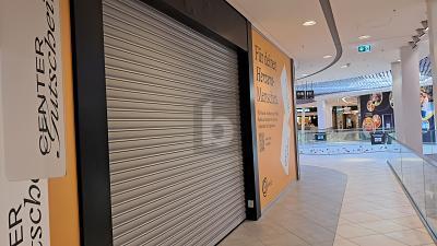 Foto - Laden, Geschäft, Verkaufsfläche in Stuttgart zur Miete