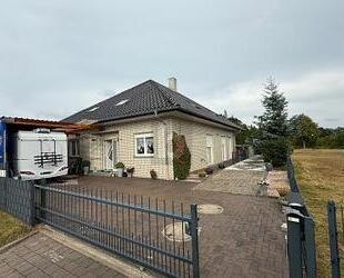 MODERN & GROßZÜGIG: IHR NEUES ZUHAUSE - Bohmte