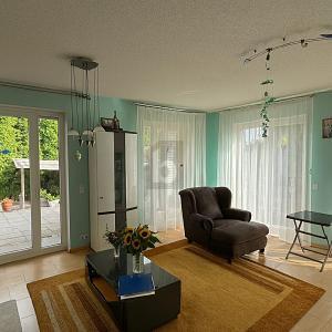 Foto - Einfamilienhaus mit 125,00 m² in Bohmte zum Kaufen