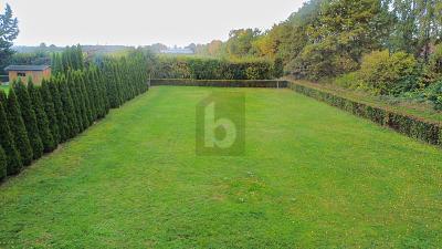 Foto - Grundstück zum Kaufen in Edemissen